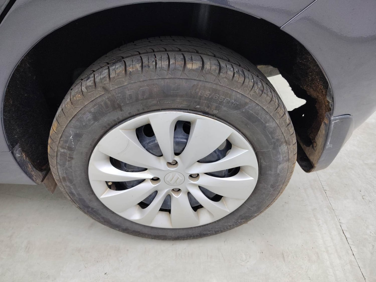 Baleno image 35 Baleno image 35