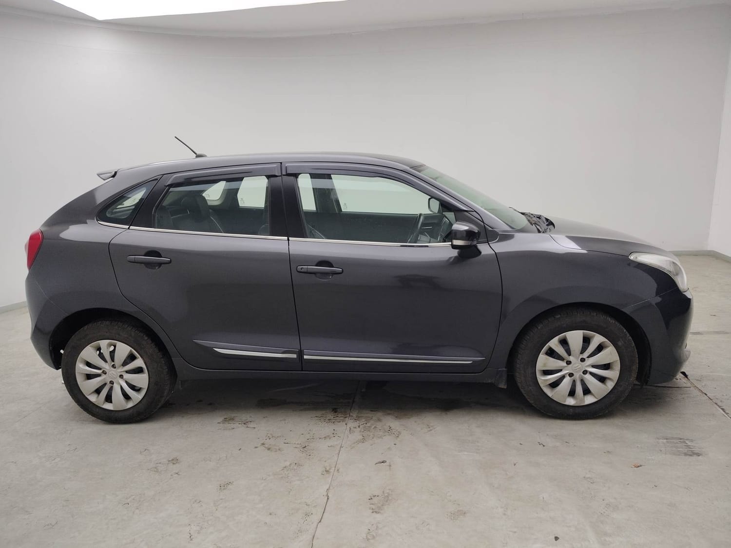 Baleno image 6 Baleno image 6