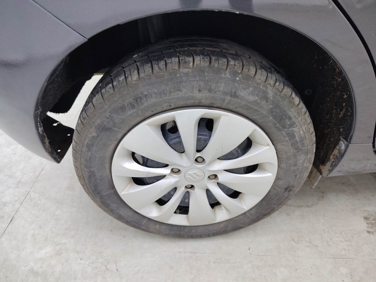 Baleno image 33 Baleno image 33