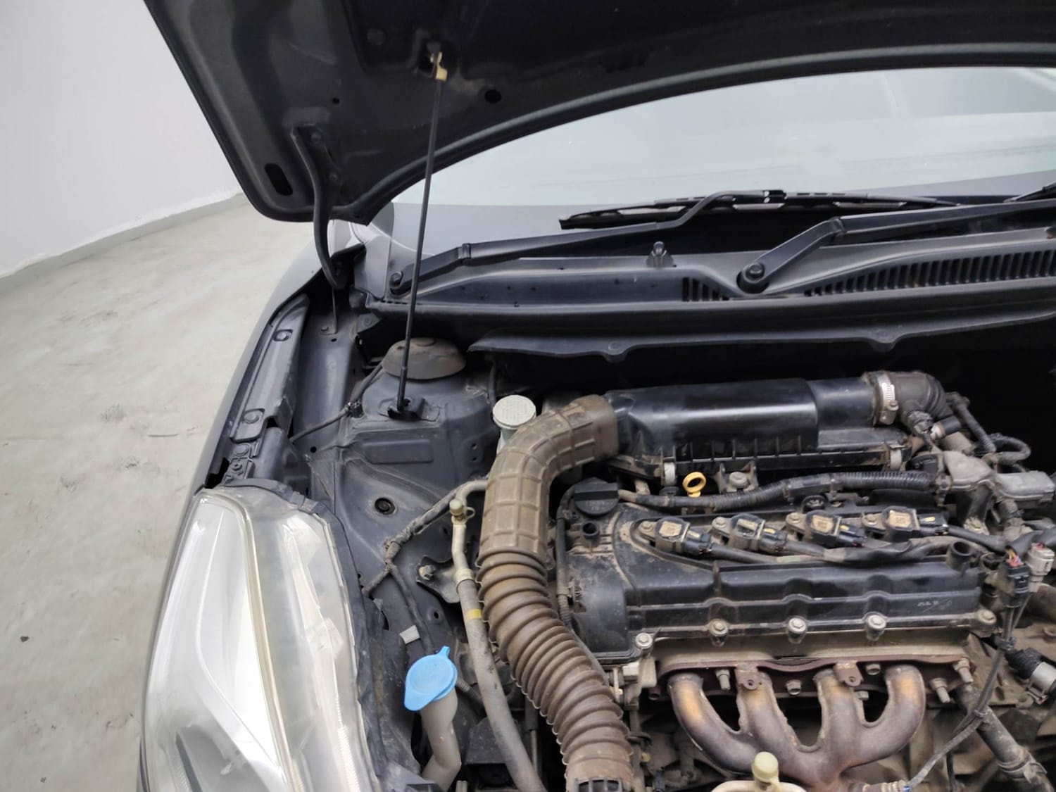 Baleno image 31 Baleno image 31