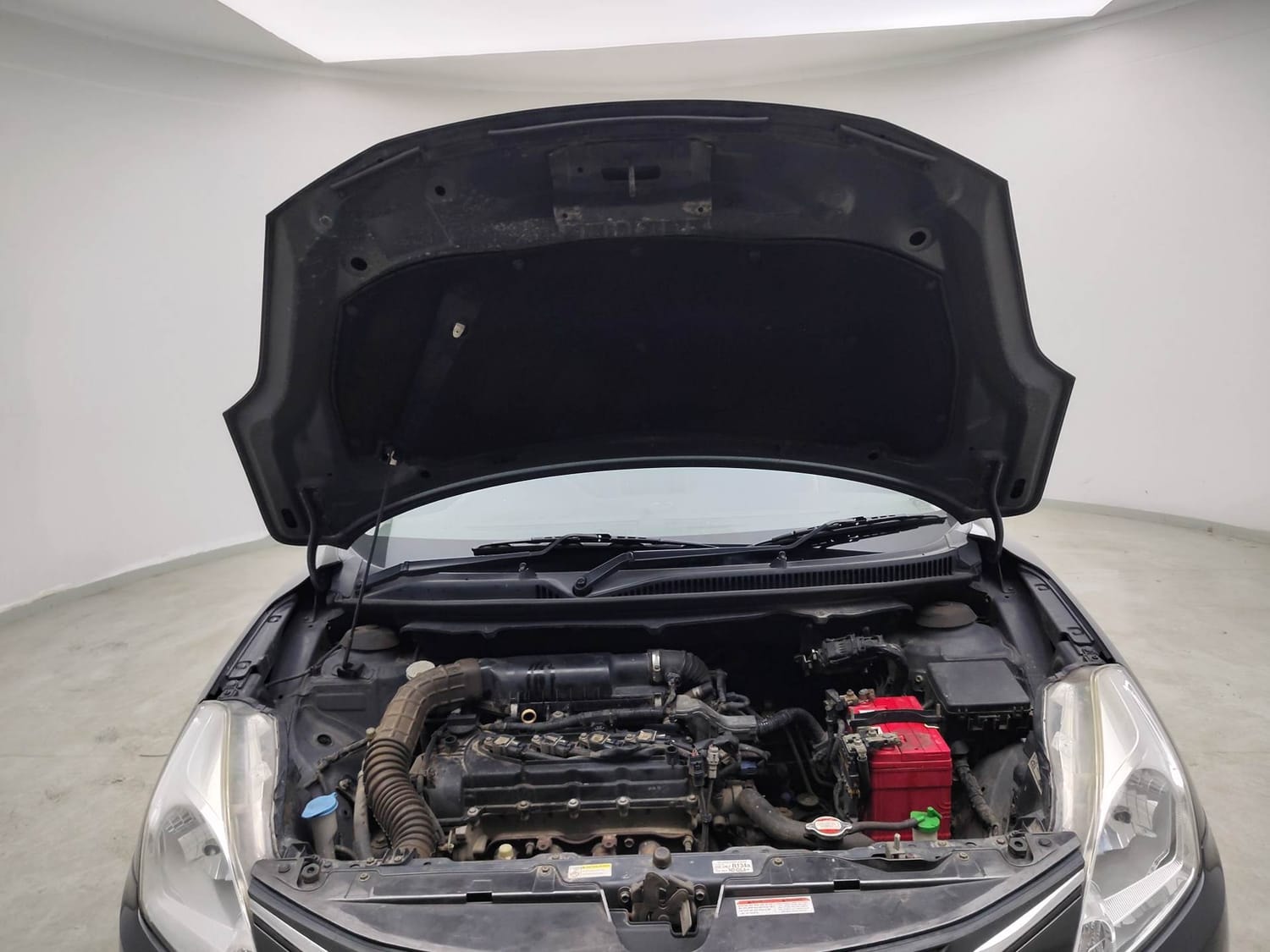 Baleno image 27 Baleno image 27