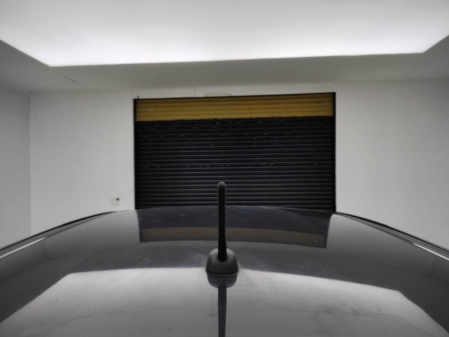 Baleno image 11 Baleno image 11