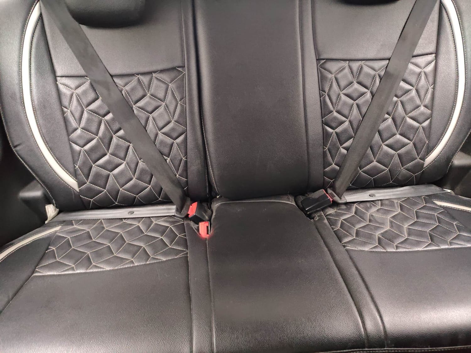 Baleno image 23 Baleno image 23