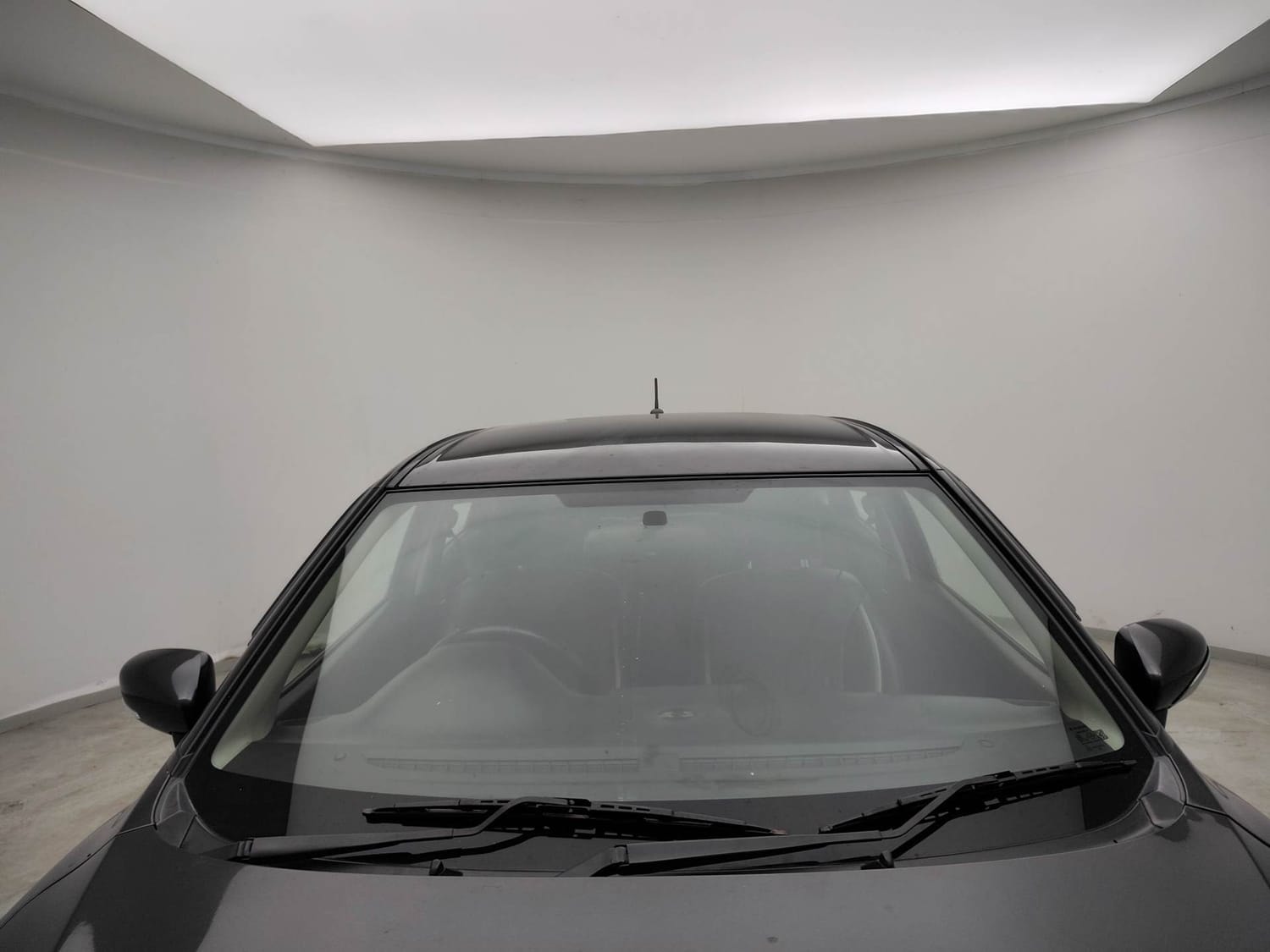 Baleno image 9 Baleno image 9