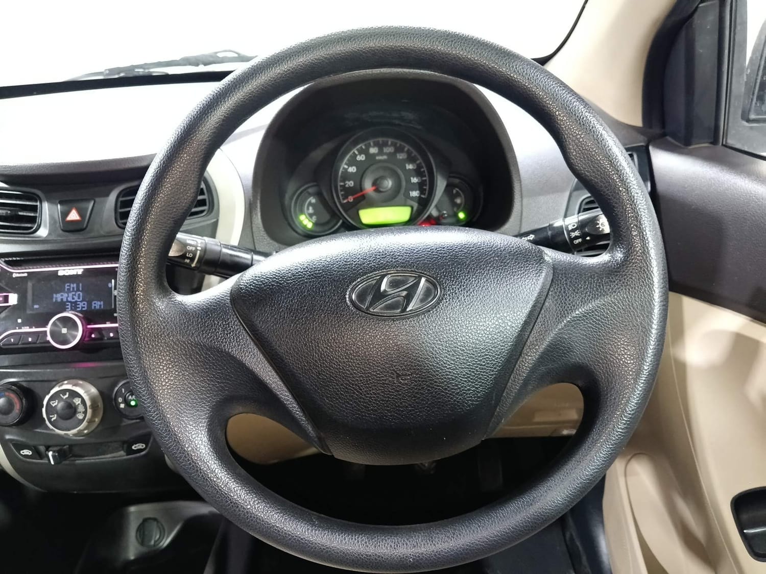 EON image 14 EON image 14