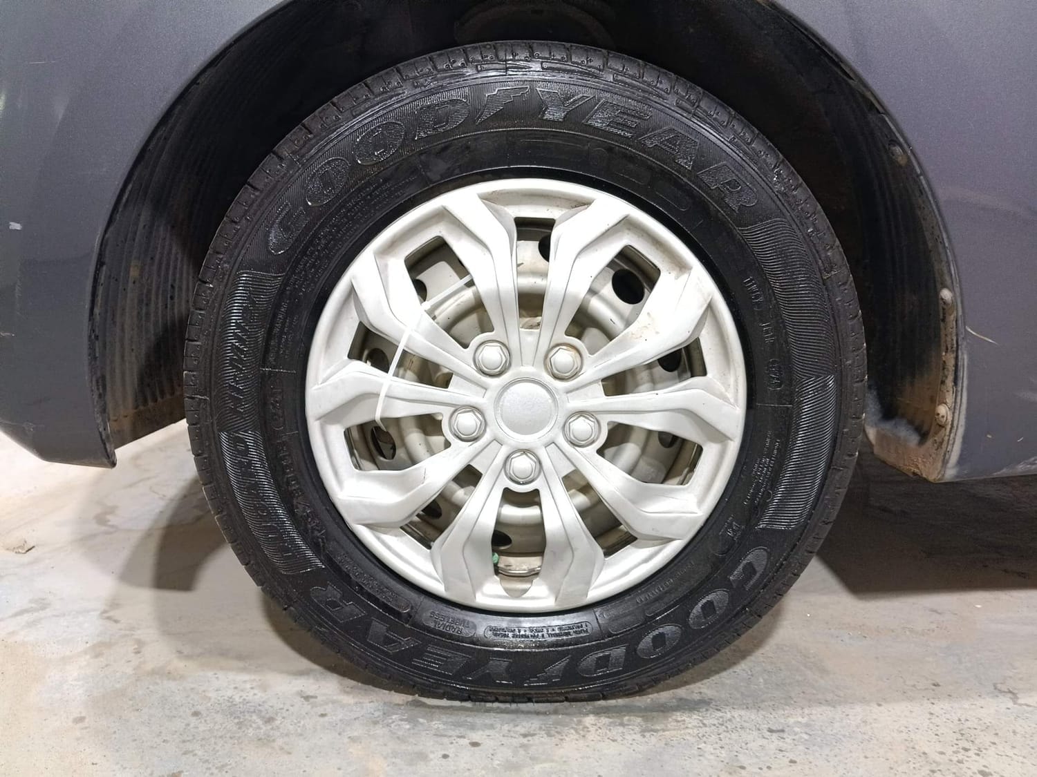 EON image 34 EON image 34