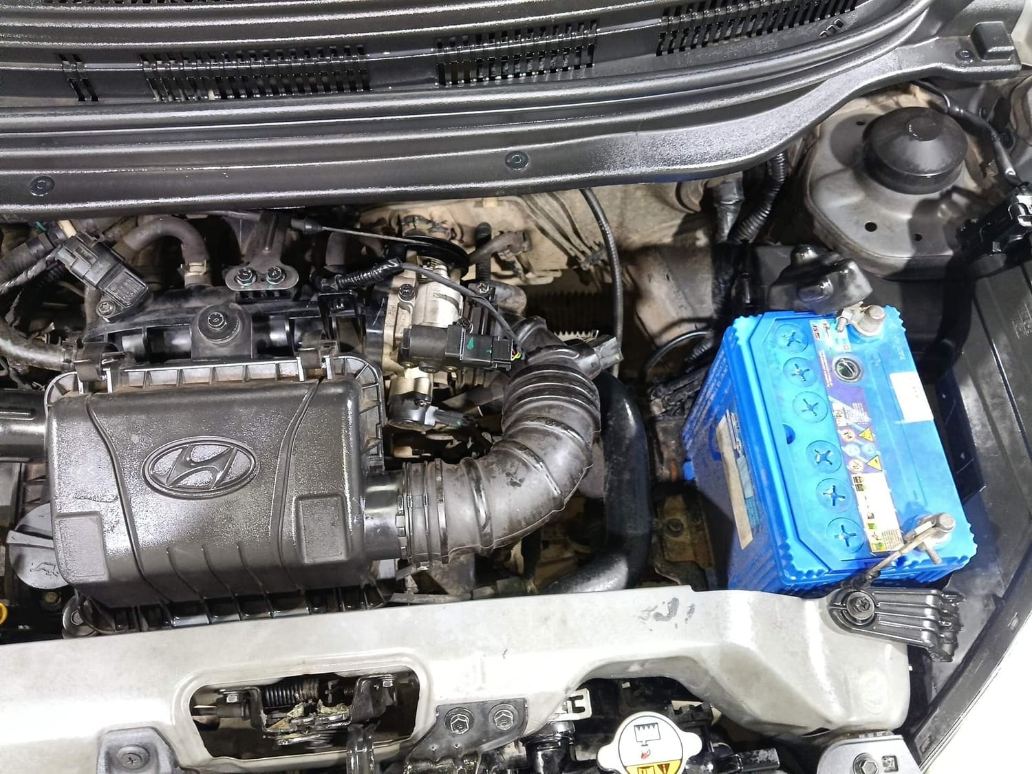 EON image 28 EON image 28