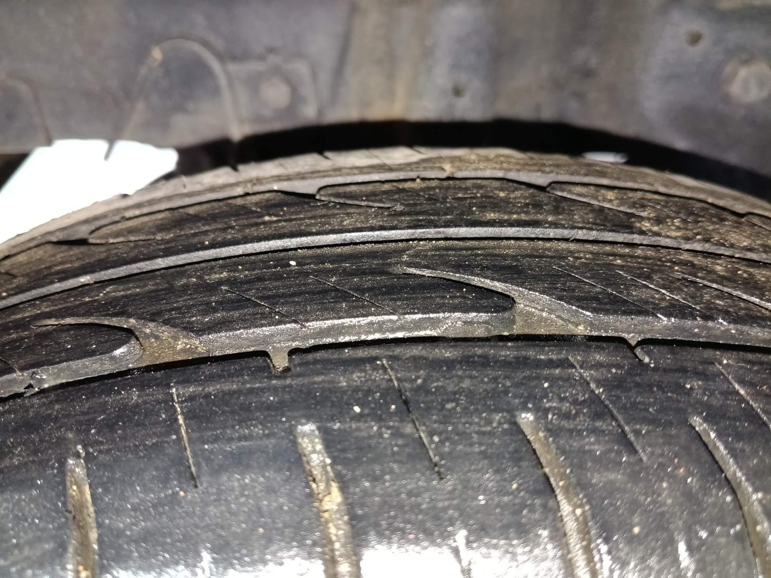 EON image 37 EON image 37