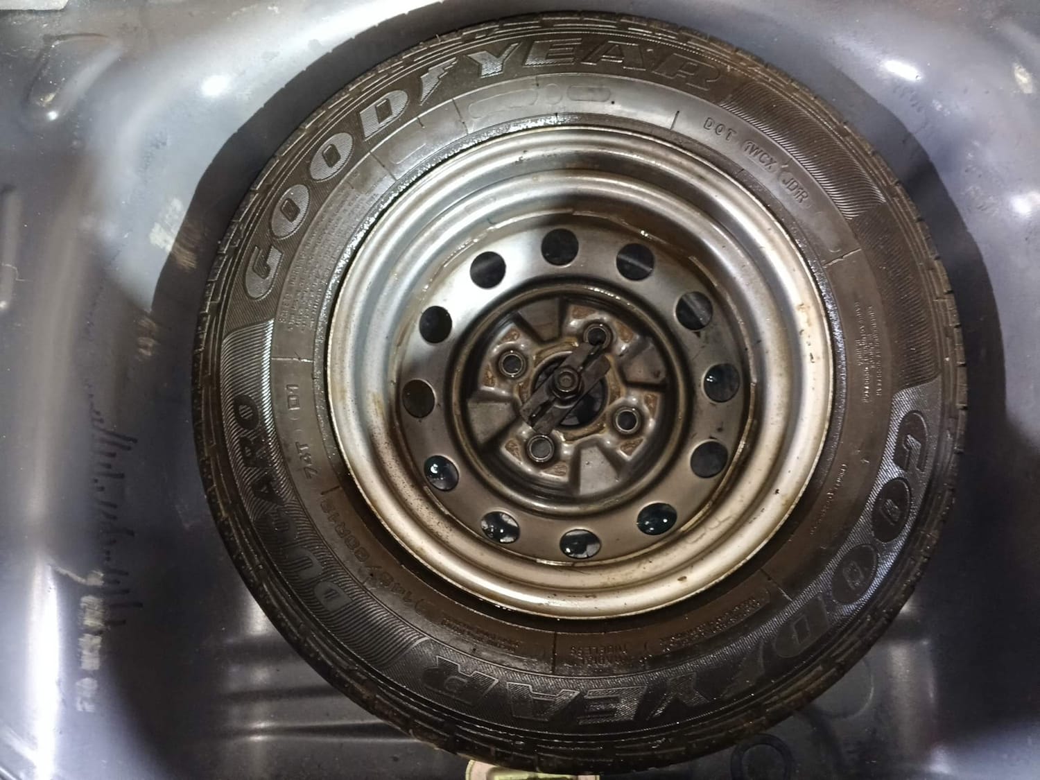 EON image 40 EON image 40