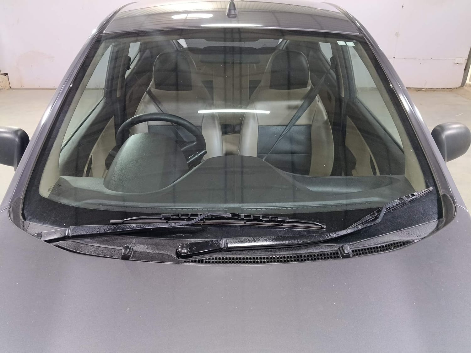 EON image 9 EON image 9