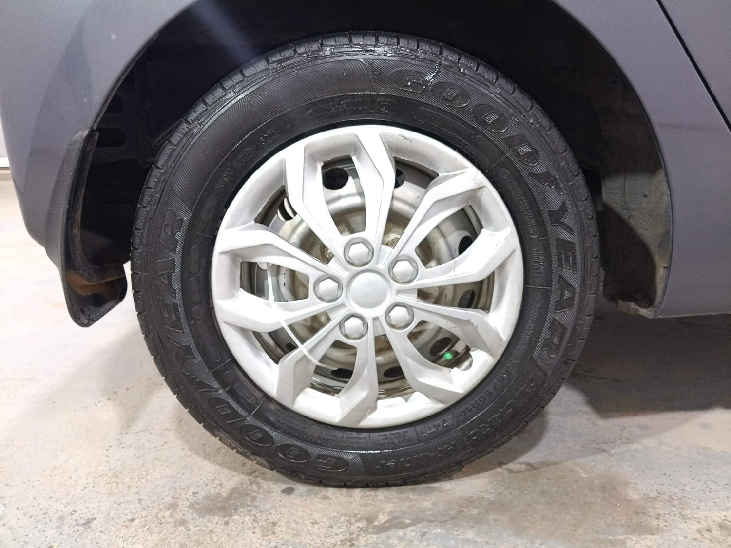 EON image 33 EON image 33