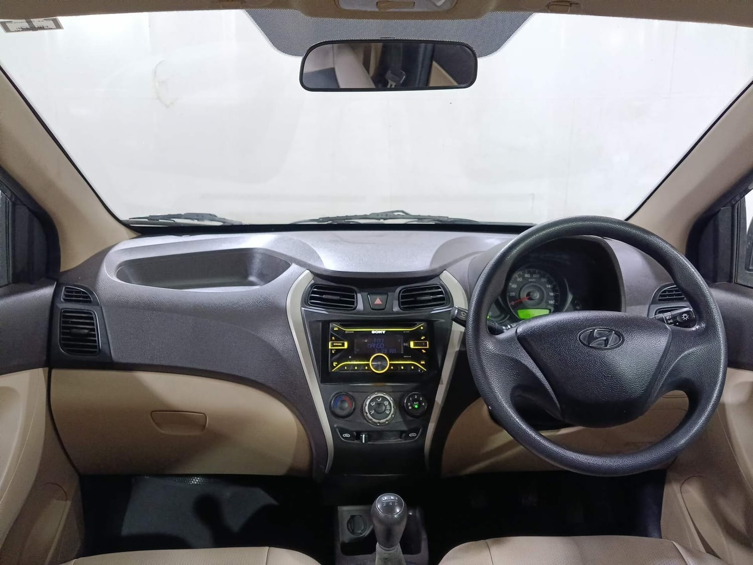 EON image 12 EON image 12