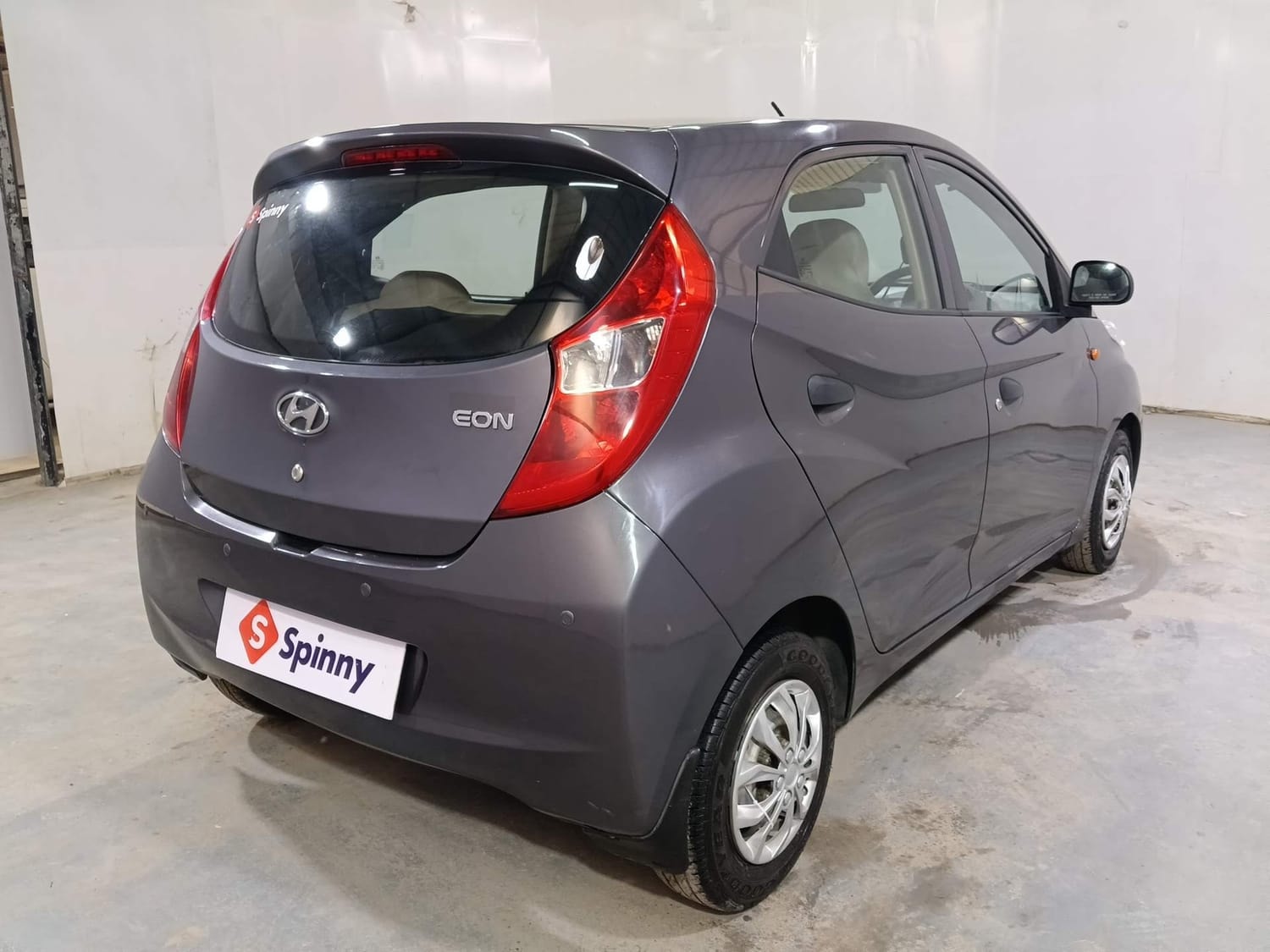 EON image 5 EON image 5