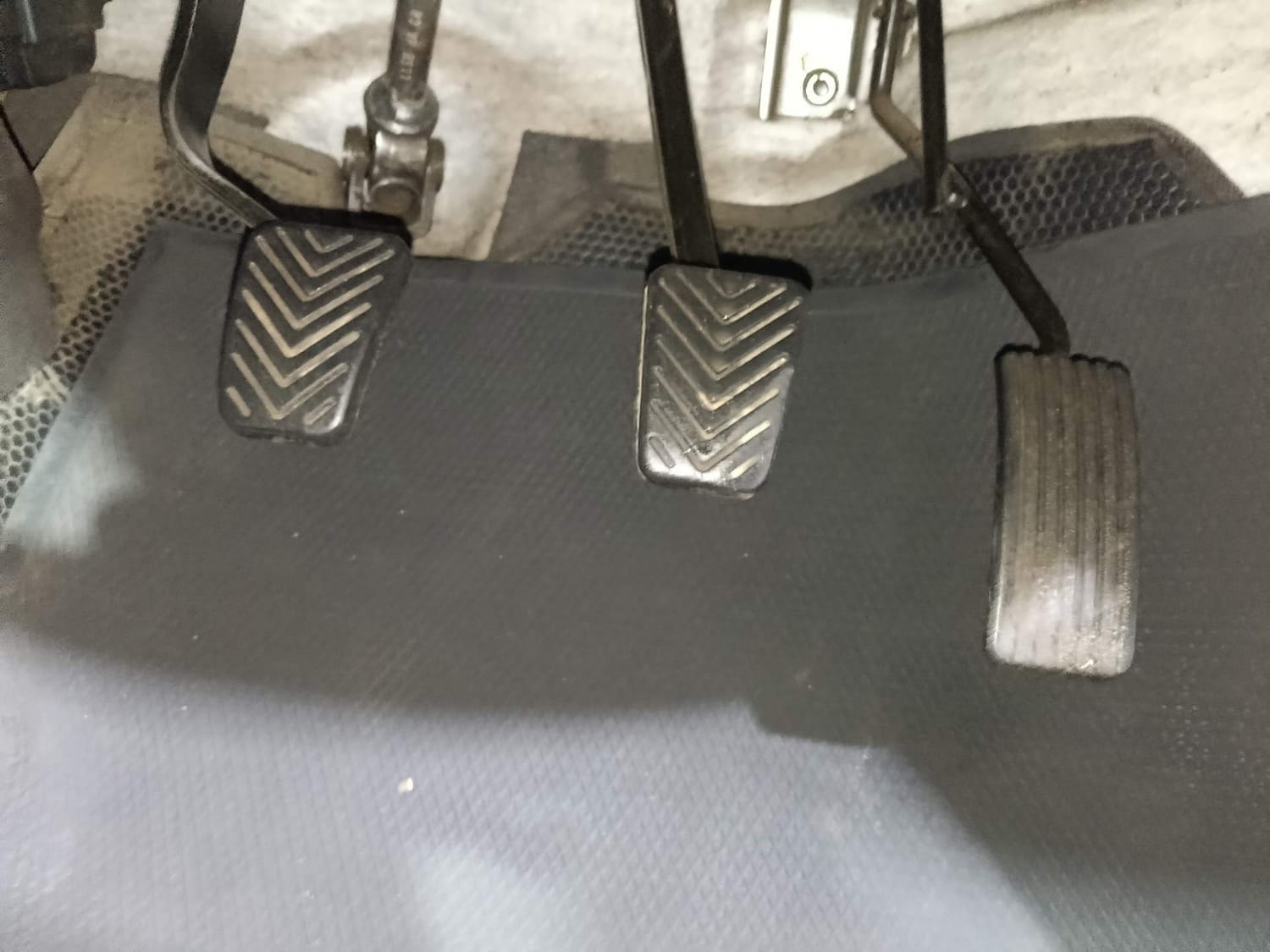 EON image 26 EON image 26