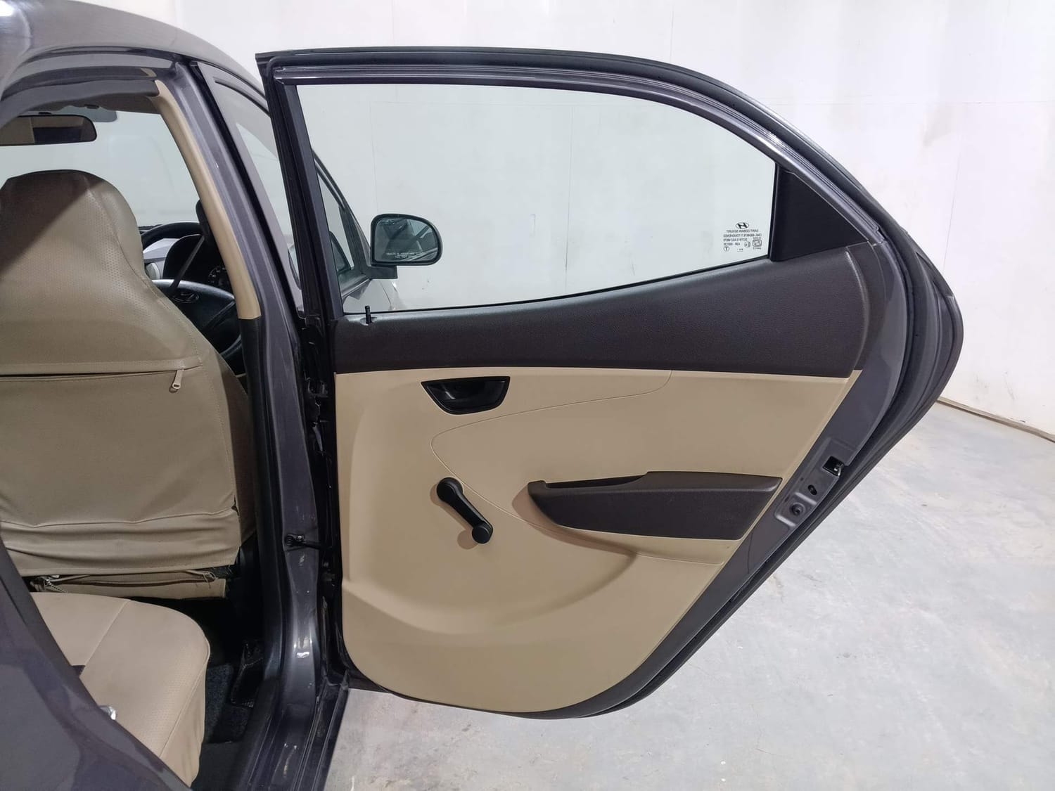 EON image 20 EON image 20