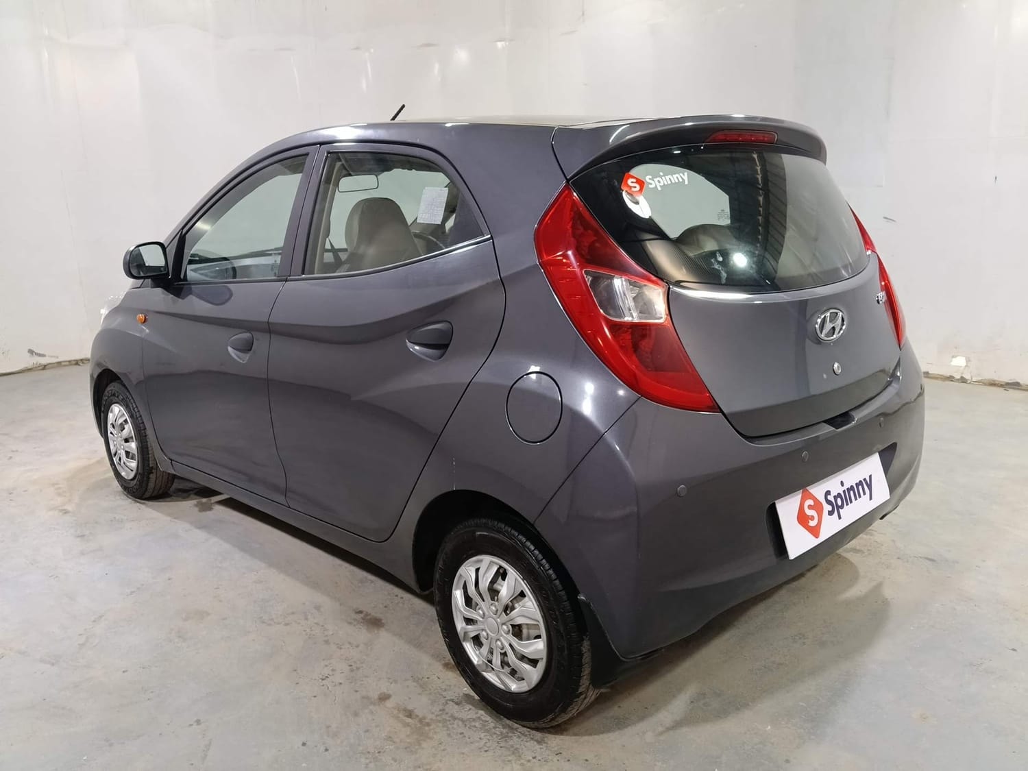 EON image 3 EON image 3