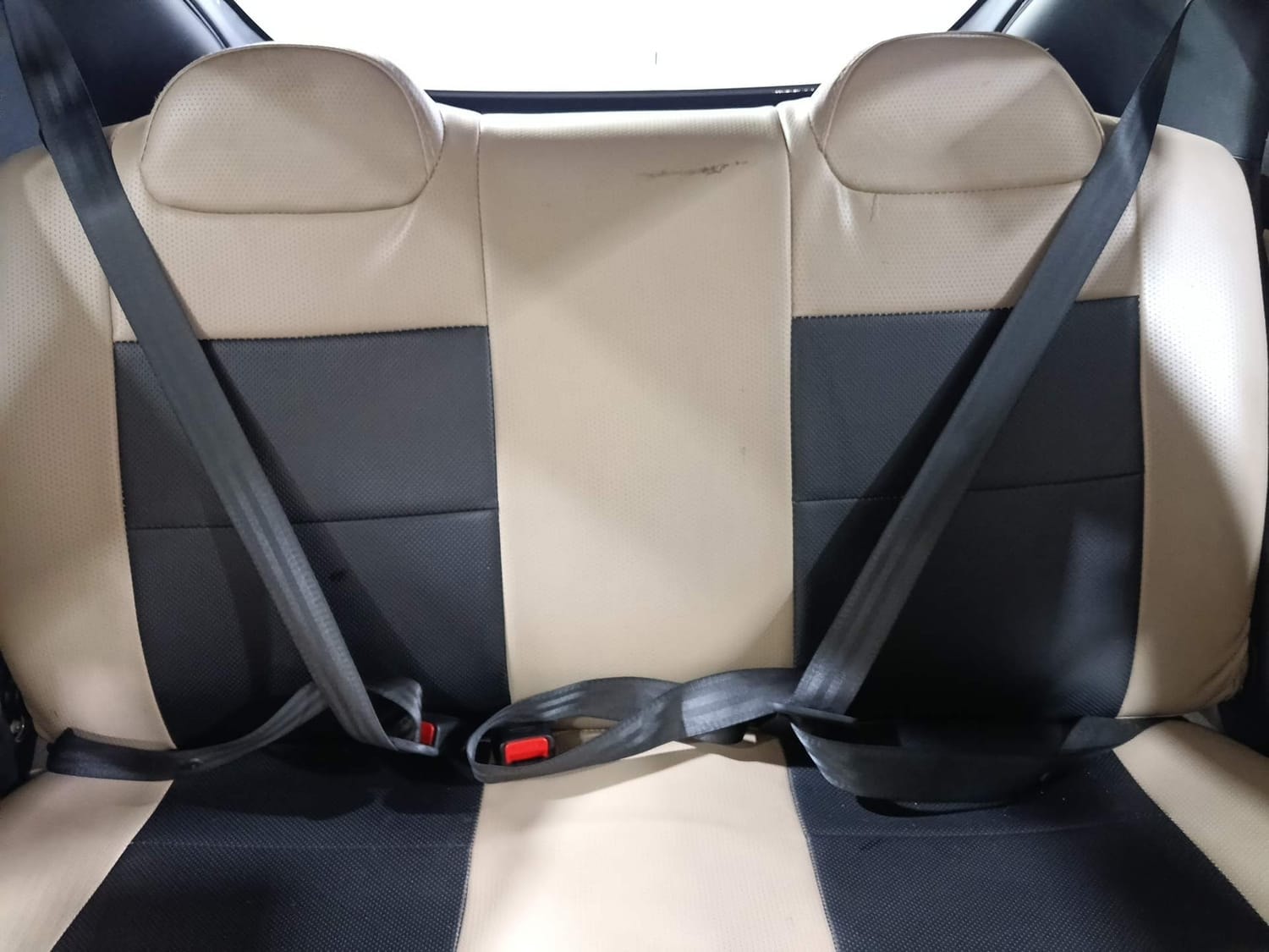 EON image 23 EON image 23