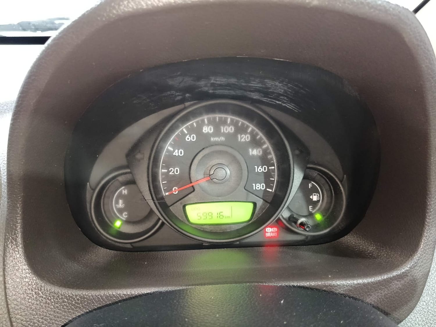 EON image 15 EON image 15