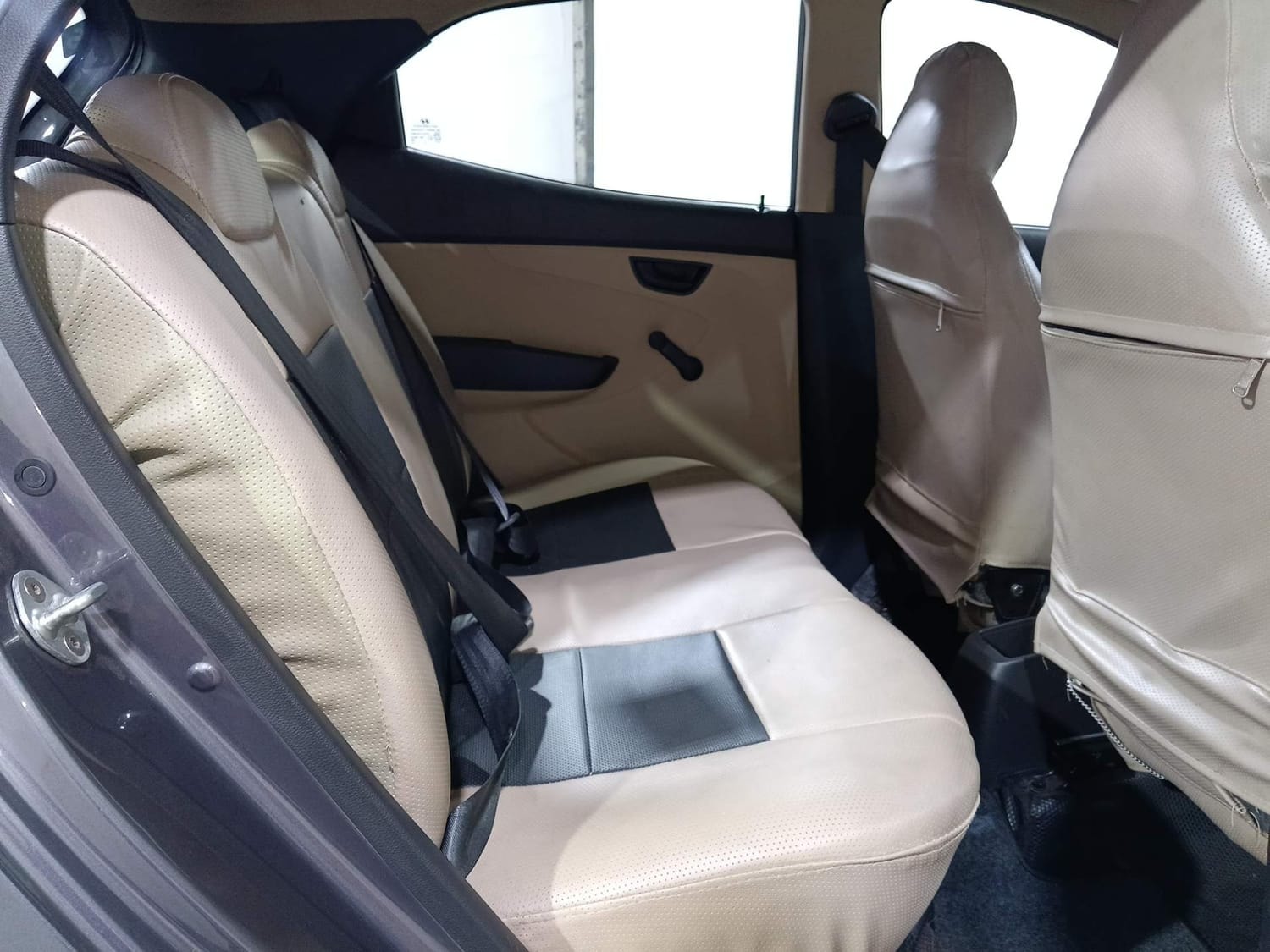 EON image 18 EON image 18