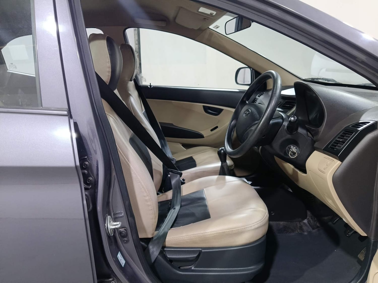 EON image 17 EON image 17