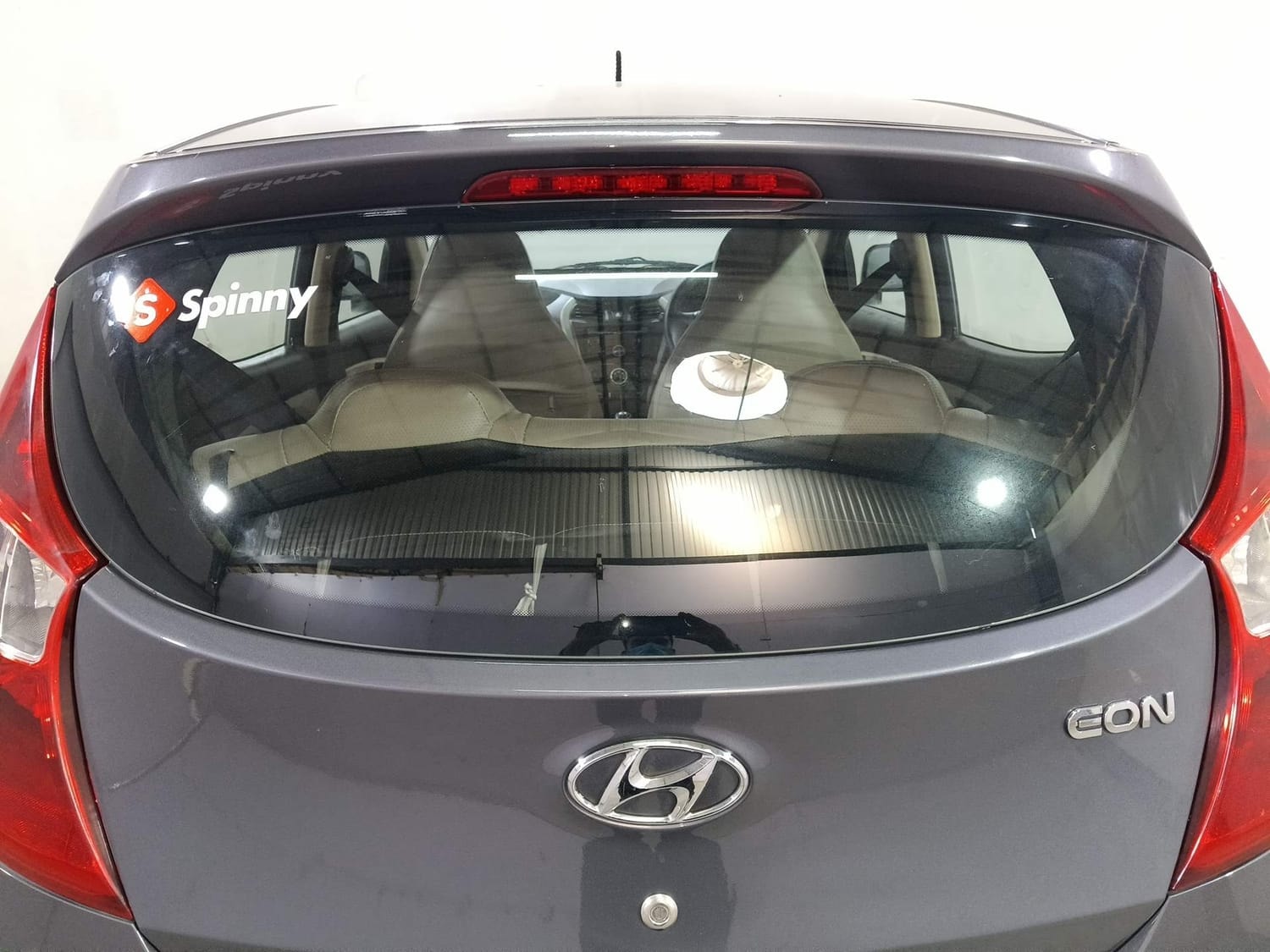 EON image 10 EON image 10