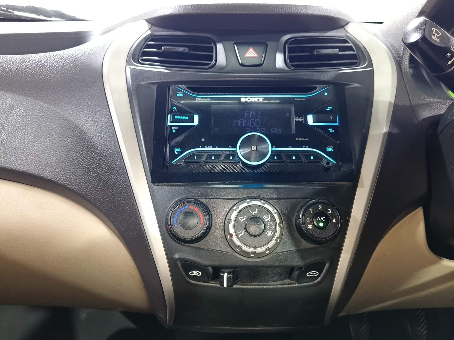 EON image 13 EON image 13