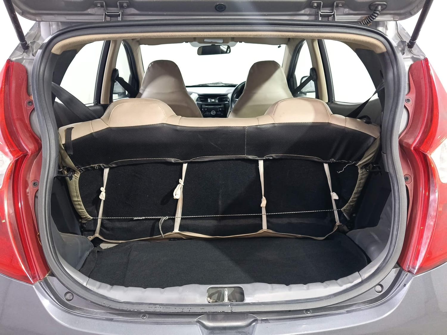 EON image 25 EON image 25