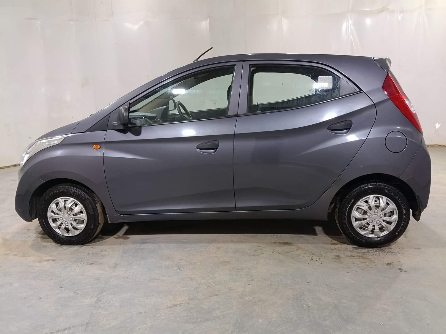 EON image 2 EON image 2