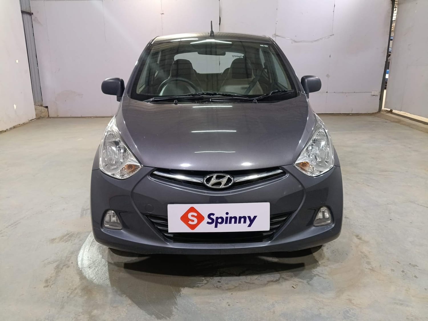 EON image 8 EON image 8