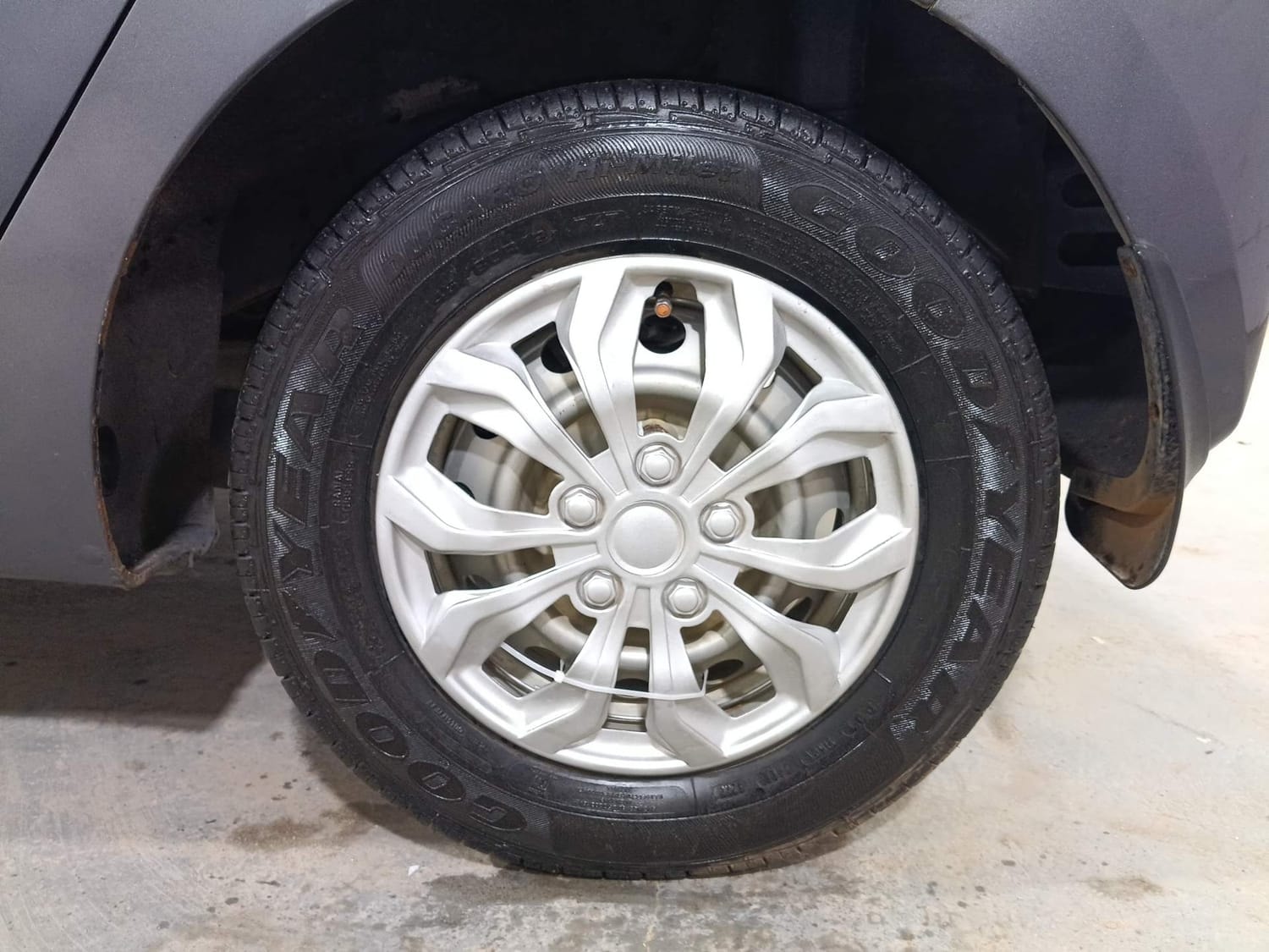 EON image 35 EON image 35