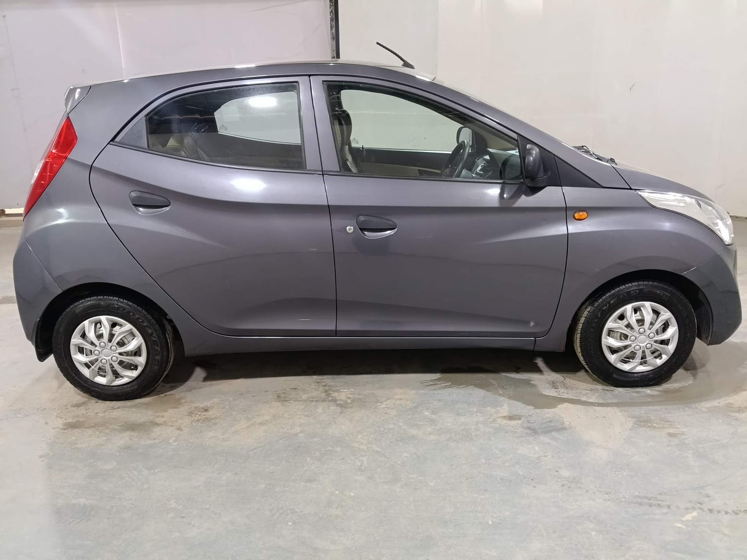 EON image 6 EON image 6