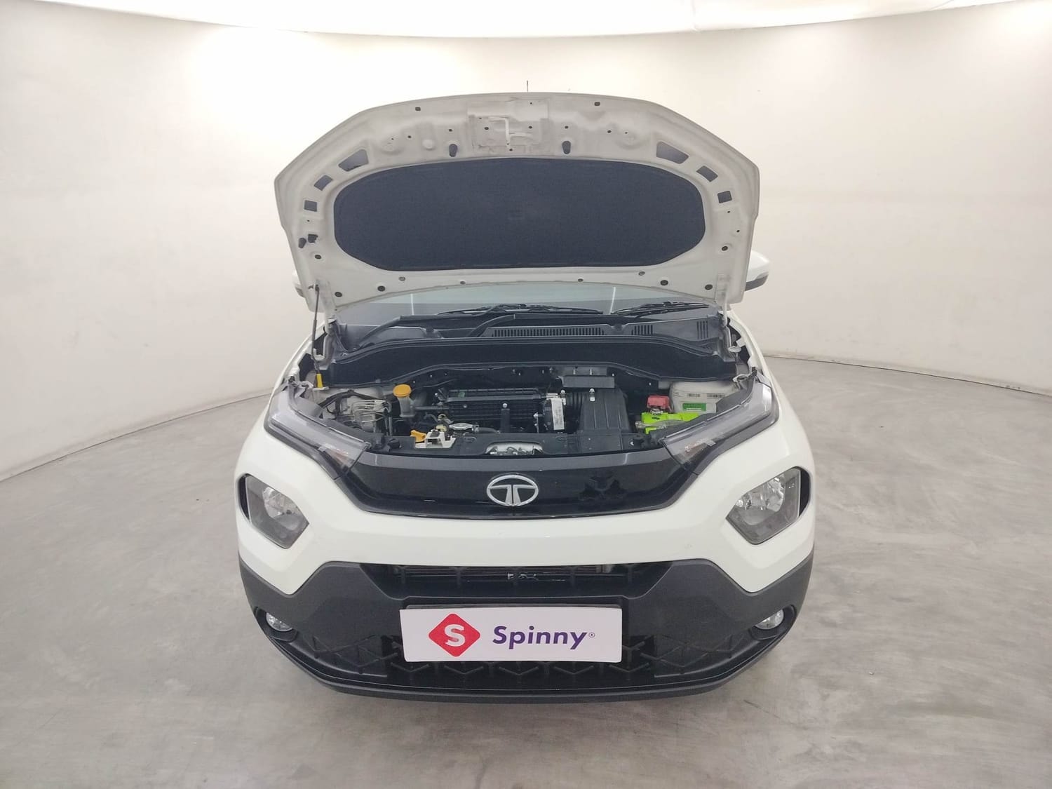 Punch image 27 Punch image 27