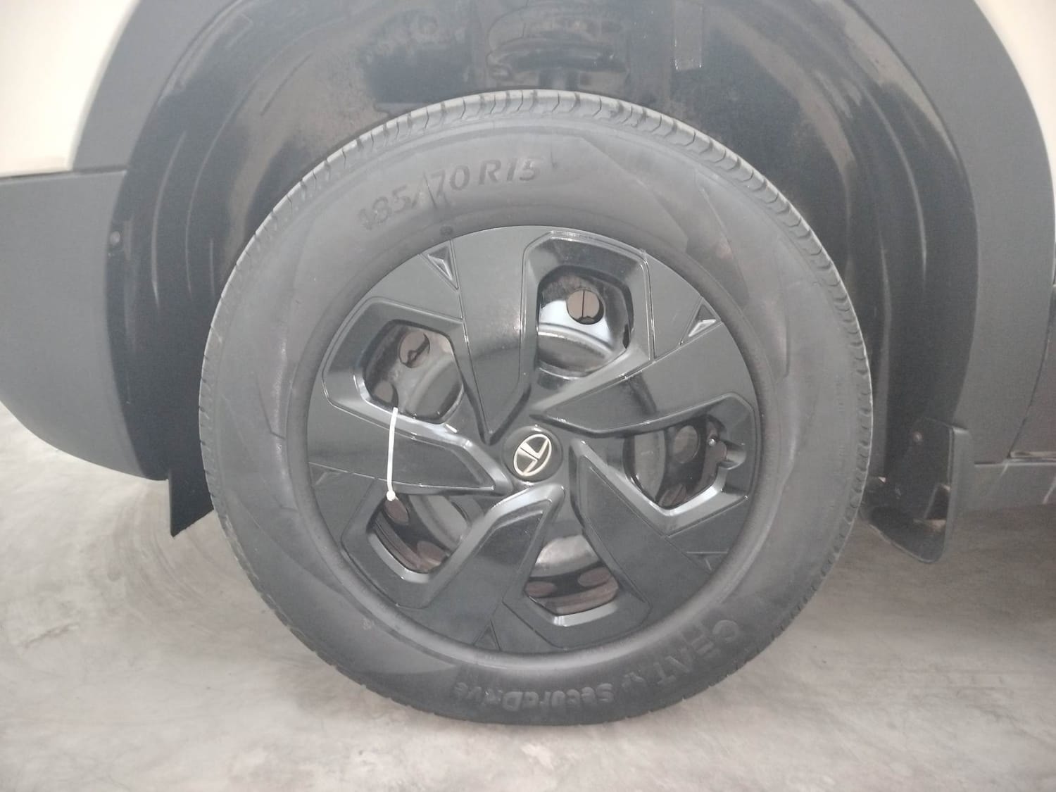 Punch image 34 Punch image 34