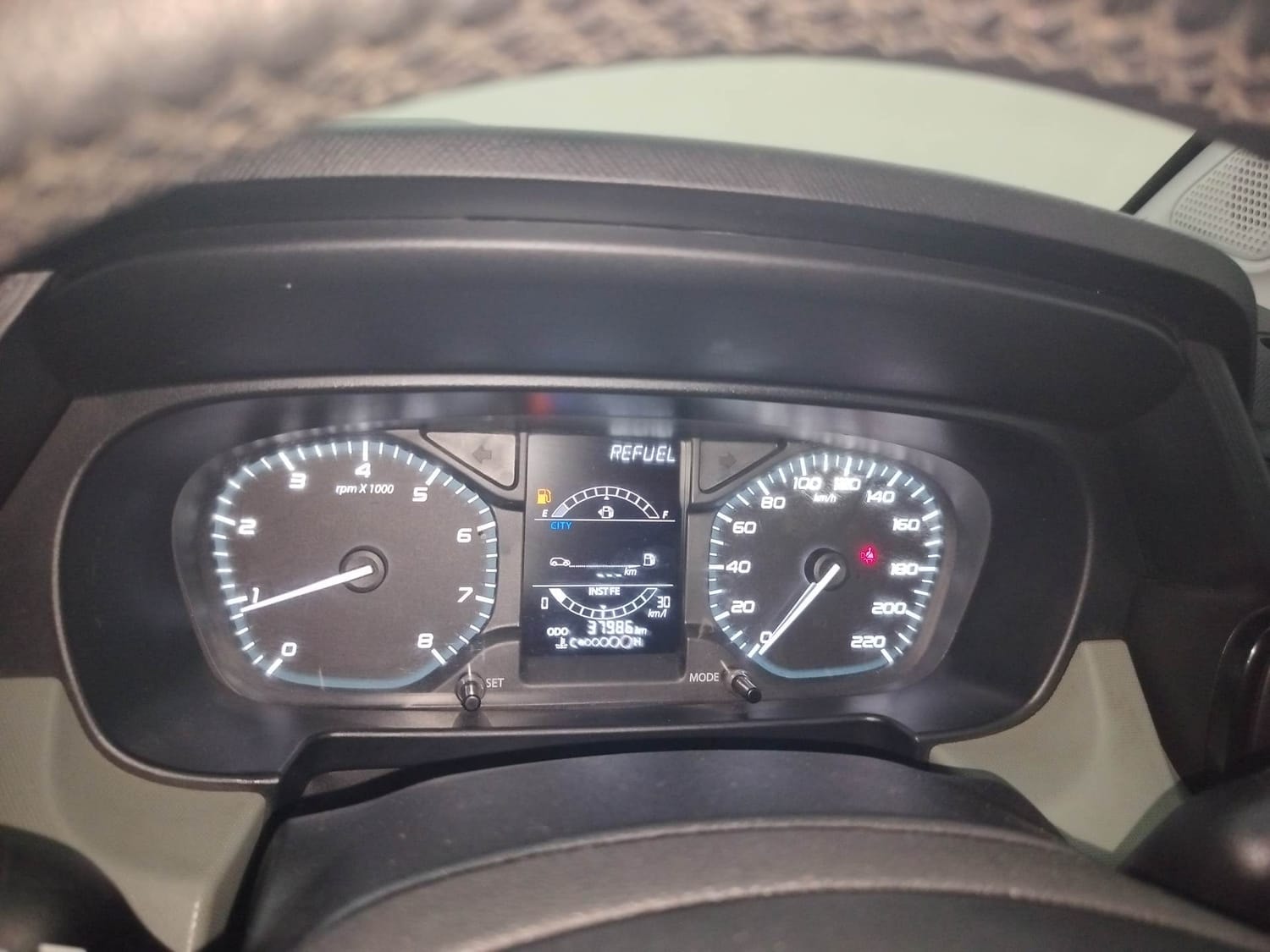 Punch image 15 Punch image 15