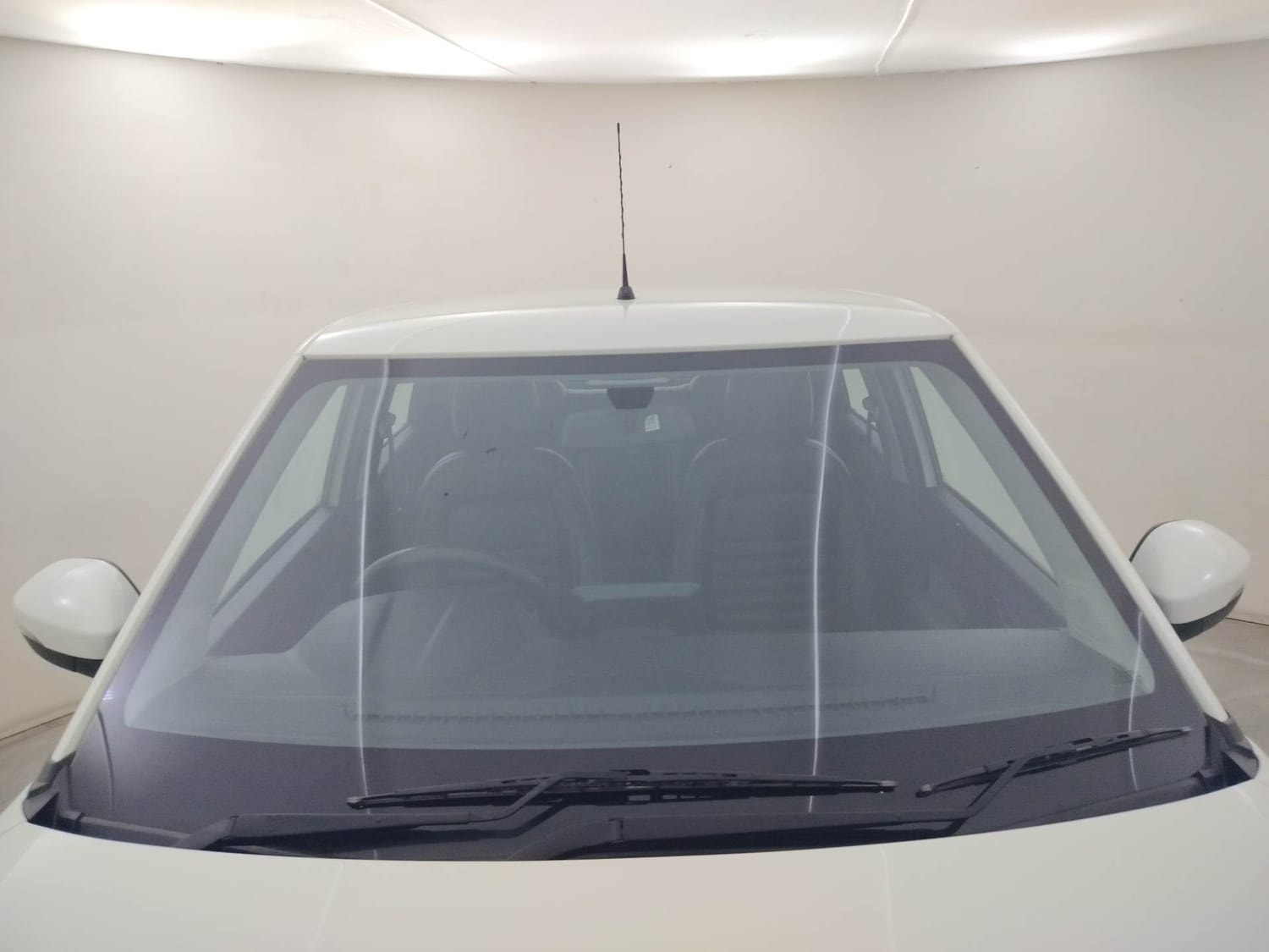 Punch image 9 Punch image 9