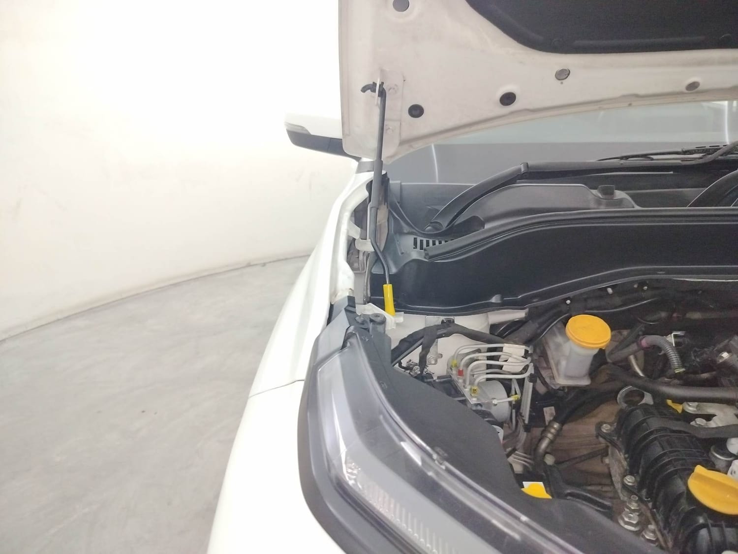 Punch image 31 Punch image 31