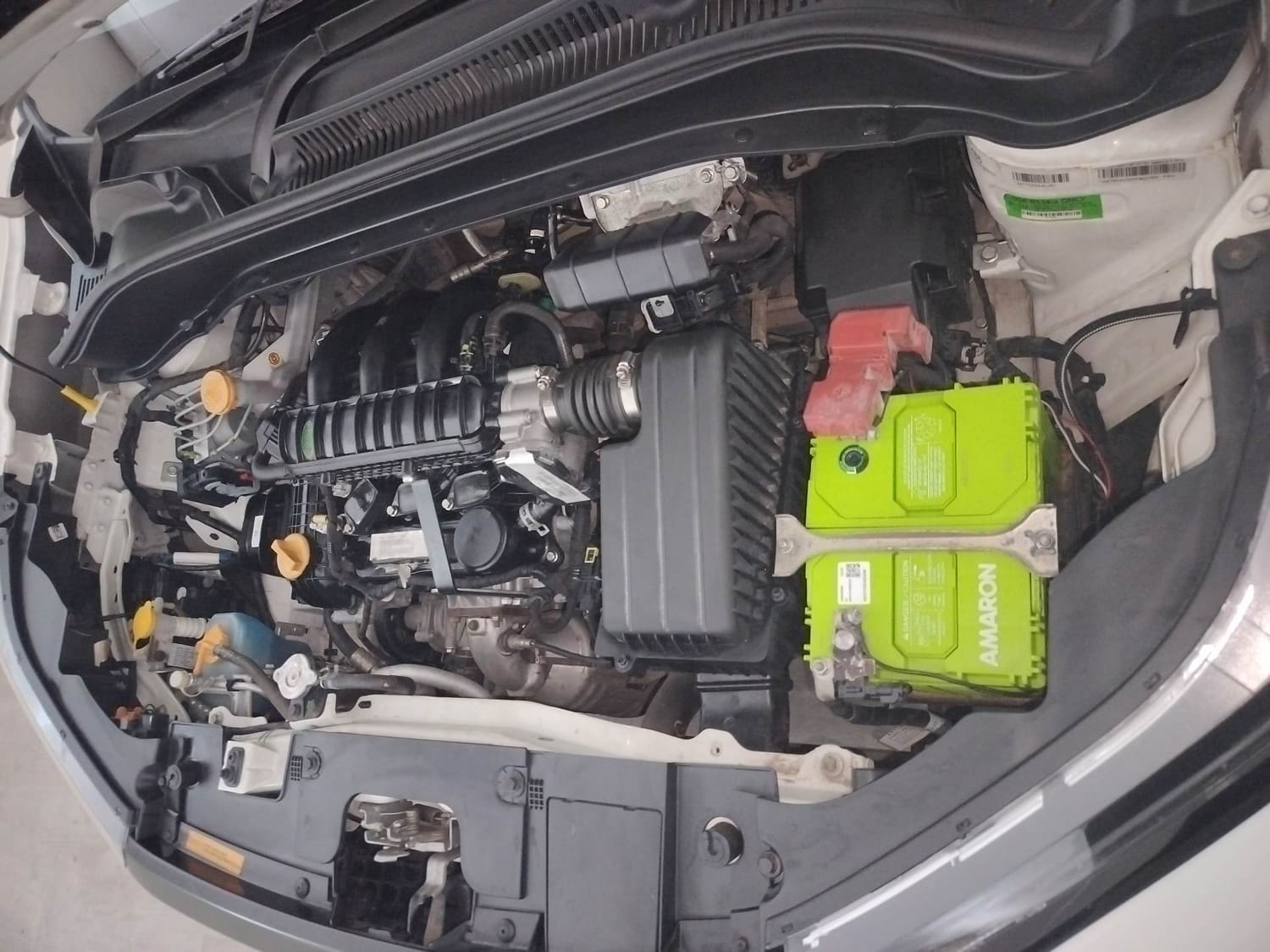 Punch image 28 Punch image 28