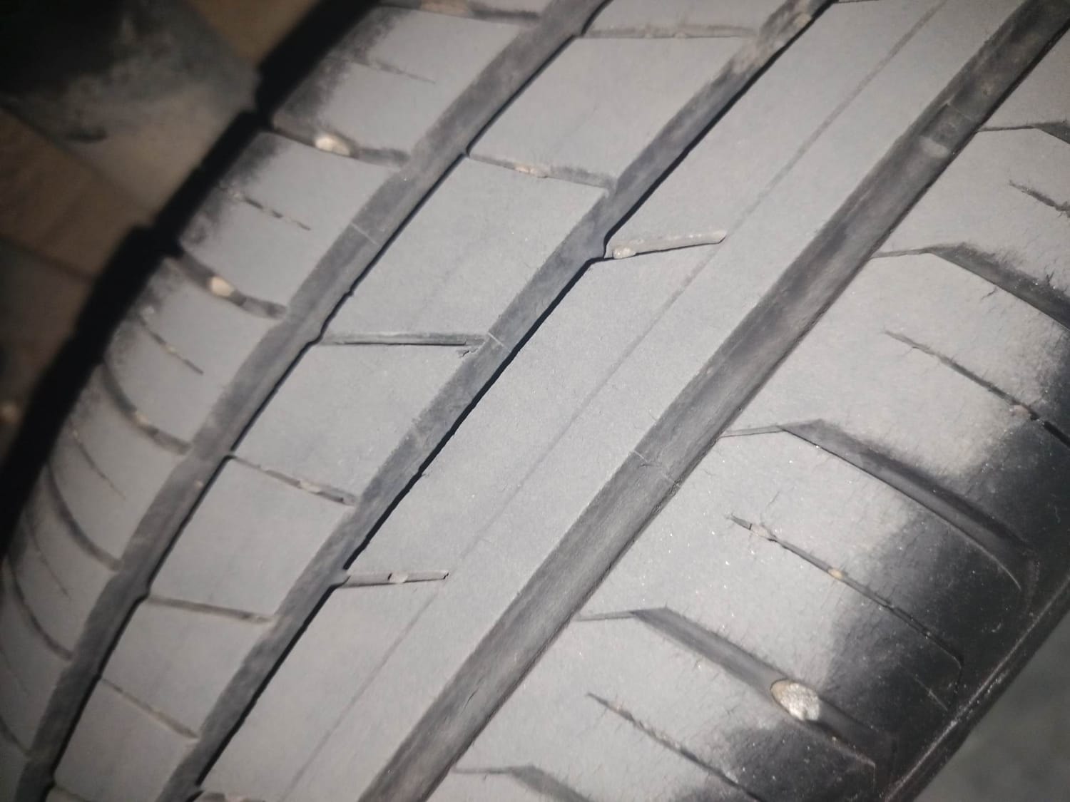 Punch image 37 Punch image 37