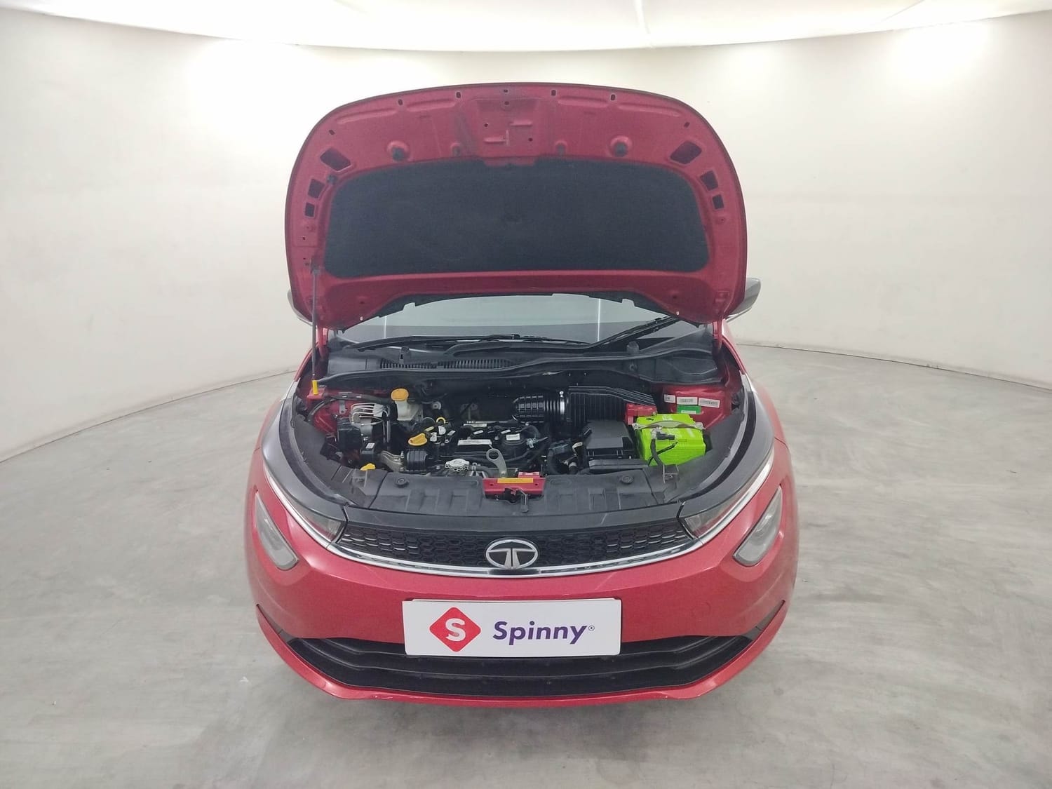 Altroz image 27 Altroz image 27