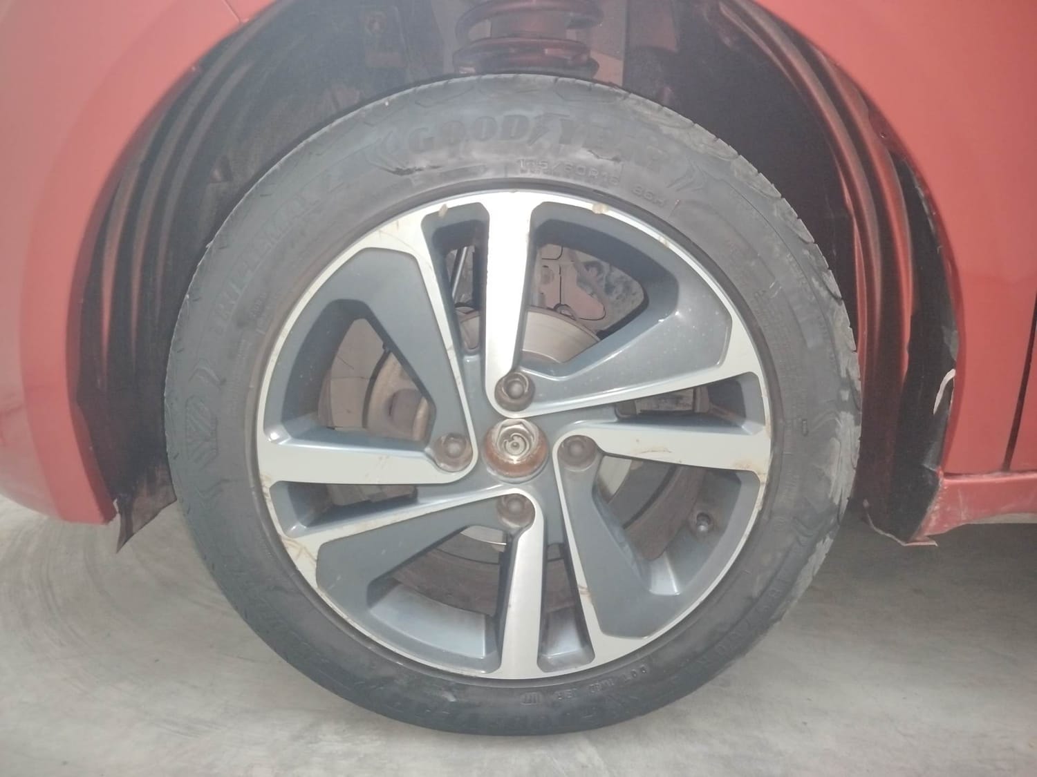 Altroz image 34 Altroz image 34