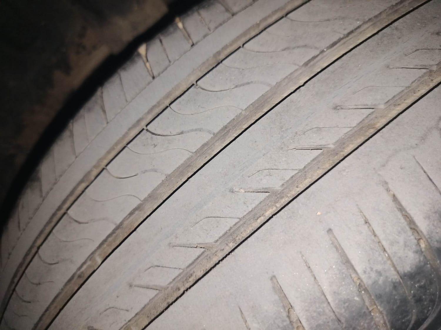 Altroz image 39 Altroz image 39