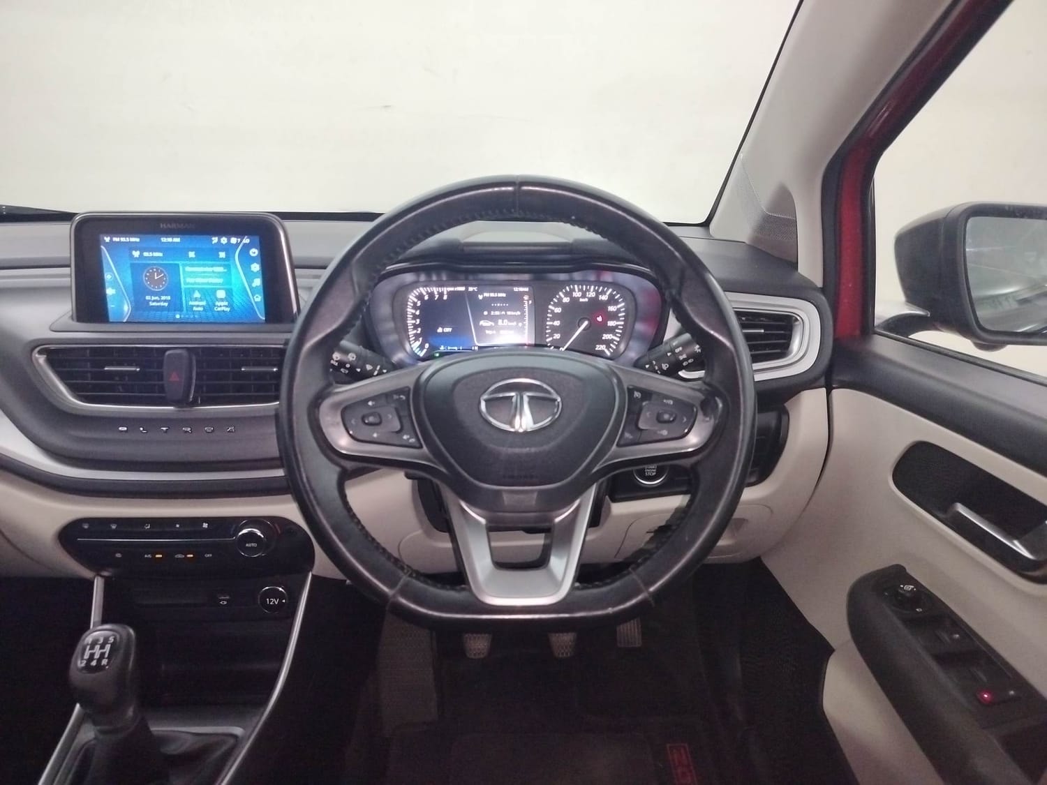 Altroz image 14 Altroz image 14