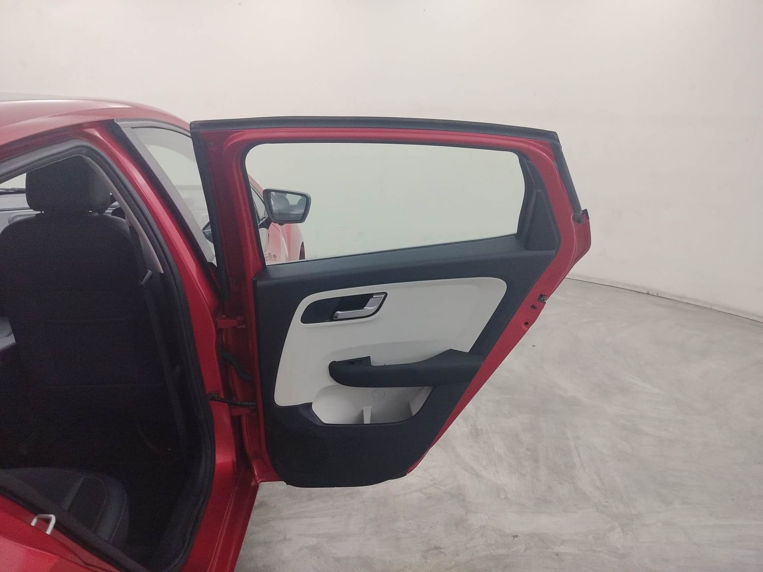 Altroz image 20 Altroz image 20