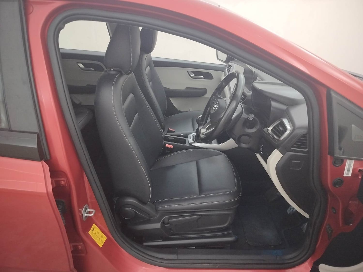 Altroz image 17 Altroz image 17