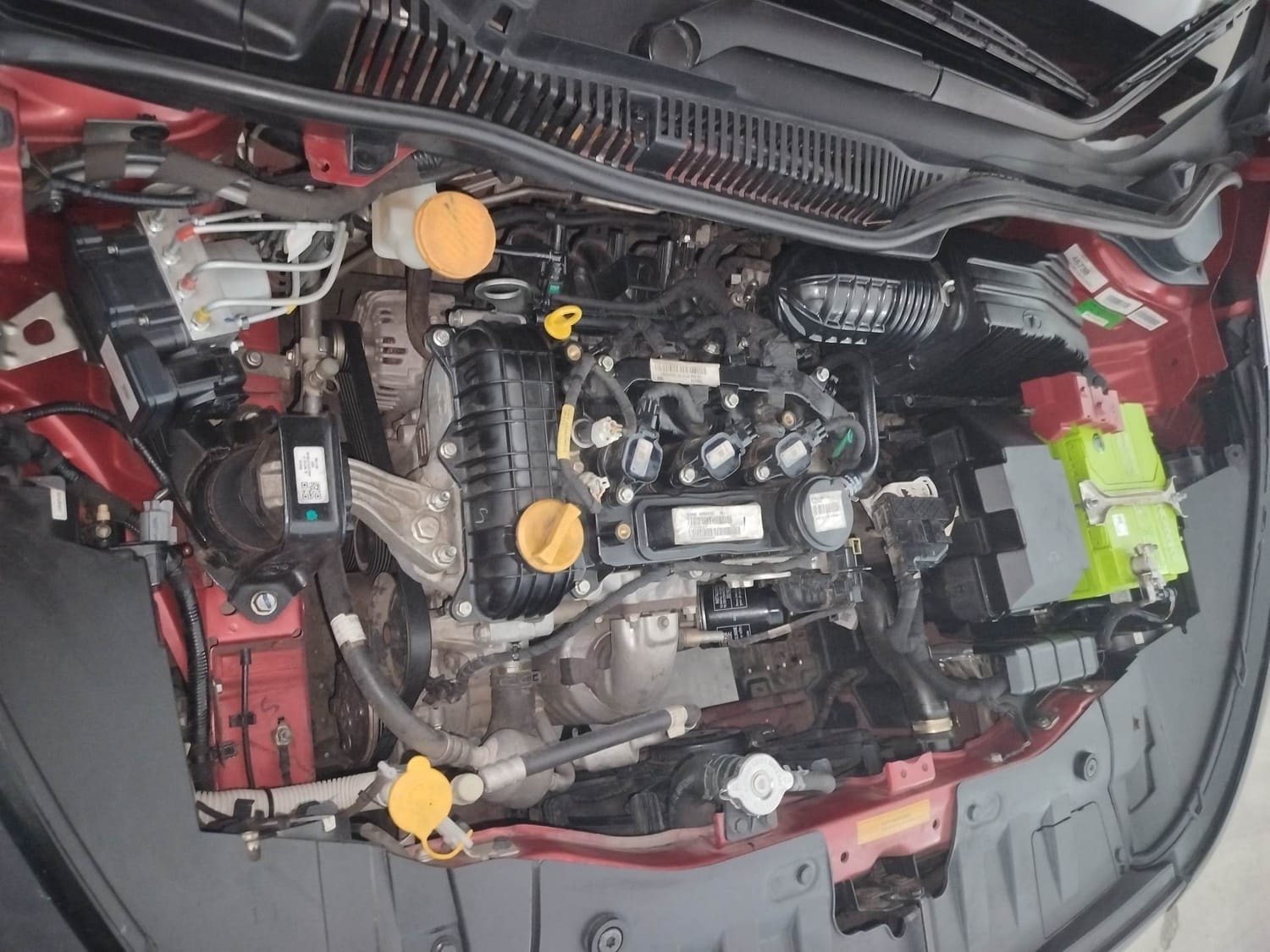 Altroz image 29 Altroz image 29