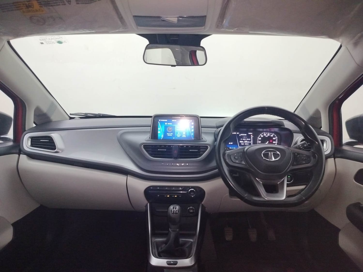 Altroz image 12 Altroz image 12