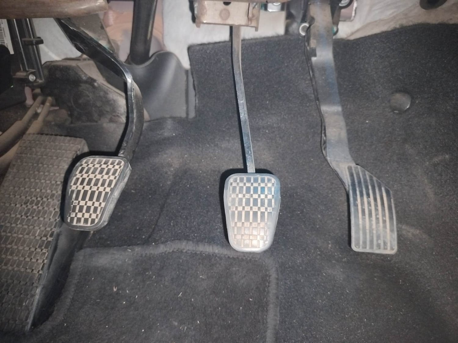 Altroz image 26 Altroz image 26