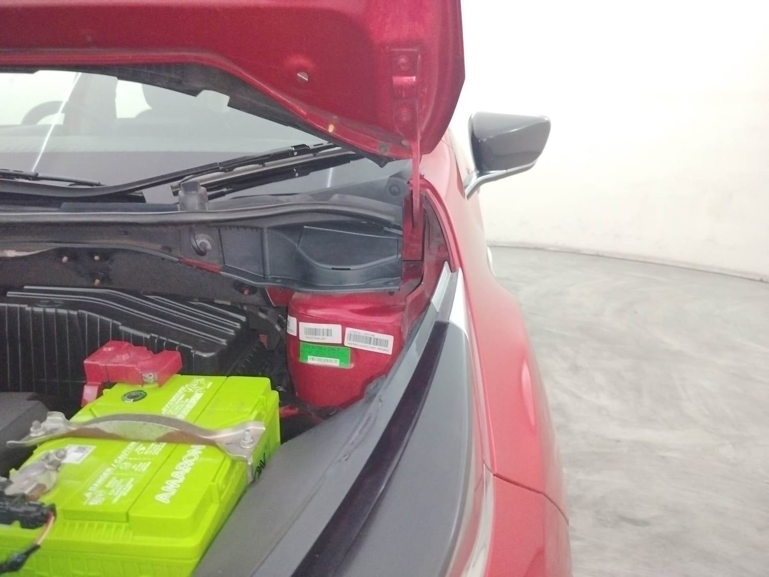 Altroz image 30 Altroz image 30