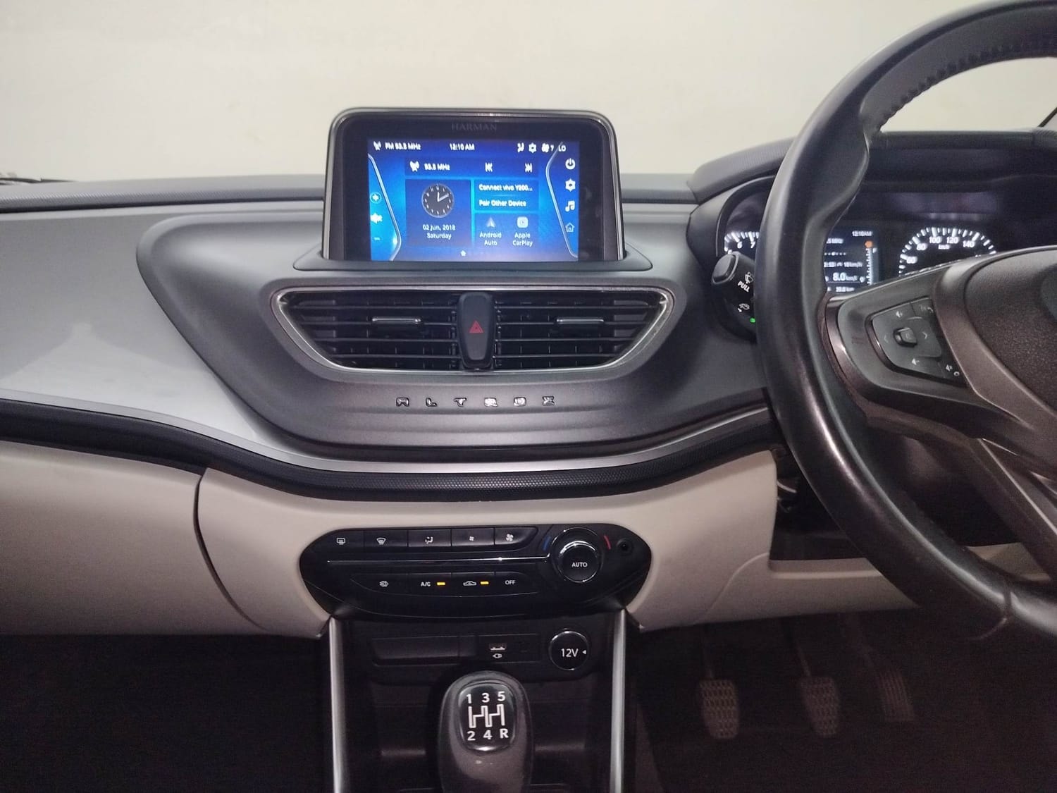 Altroz image 13 Altroz image 13