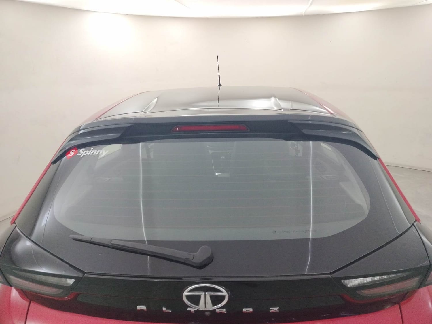 Altroz image 10 Altroz image 10